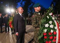 008_Minister_Wojciech_Kolarski_82_rocznica_zakonczenia_Powstania_Warszawskiego_20261002_MB1_5893.jpg