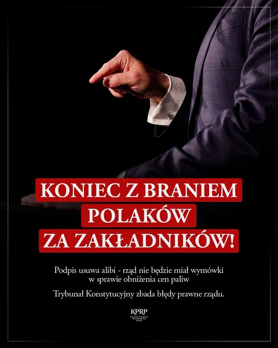 graf paliwa.jpg [123.99 KB]