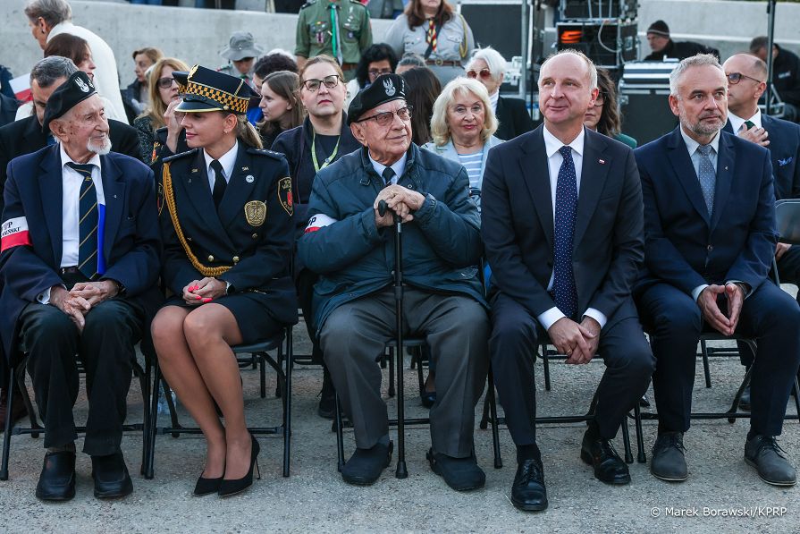 003_Minister_Wojciech_Kolarski_82_rocznica_zakonczenia_Powstania_Warszawskiego_20261002_MB1_5805.jpg