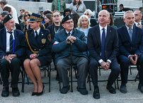 003_Minister_Wojciech_Kolarski_82_rocznica_zakonczenia_Powstania_Warszawskiego_20261002_MB1_5805.jpg