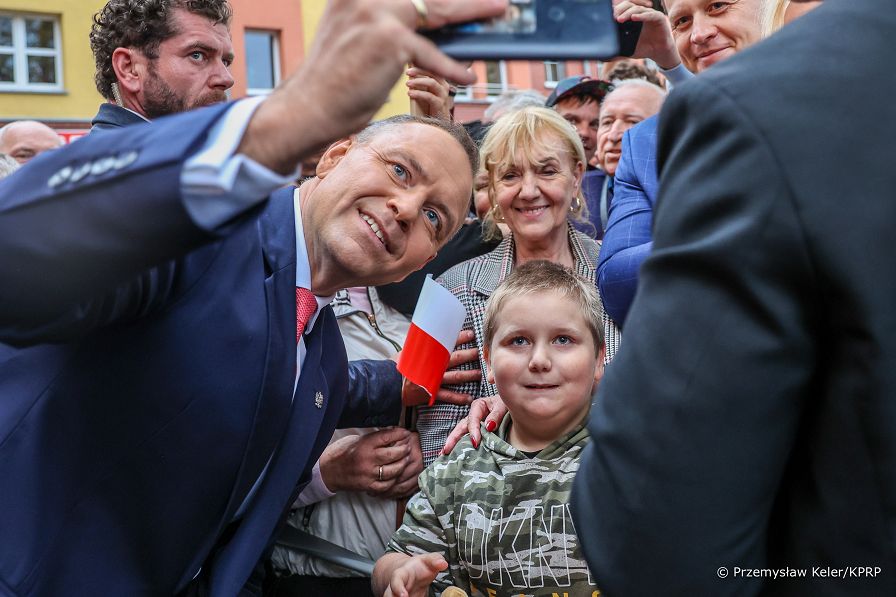 017_Prezydent_Karol_Nawrocki_wizyta_Stargard_20261002_PK1_1999.jpg