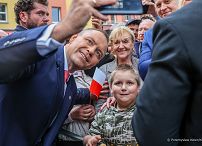 017_Prezydent_Karol_Nawrocki_wizyta_Stargard_20261002_PK1_1999.jpg