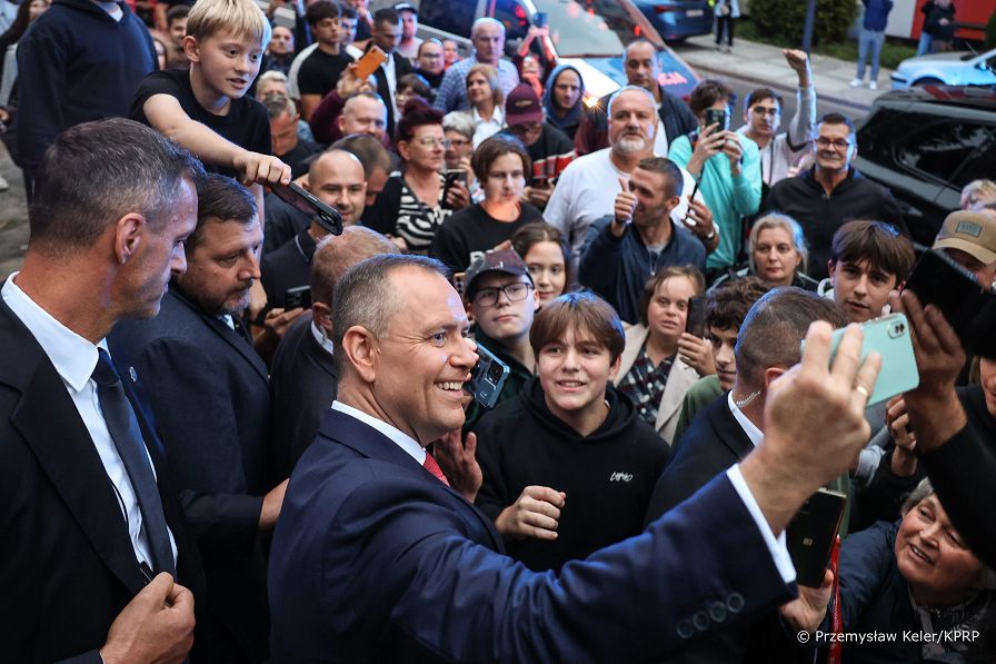 025_Prezydent_Karol_Nawrocki_wizyta_Stargard_20261002_PK1_2297.jpg