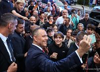 025_Prezydent_Karol_Nawrocki_wizyta_Stargard_20261002_PK1_2297.jpg