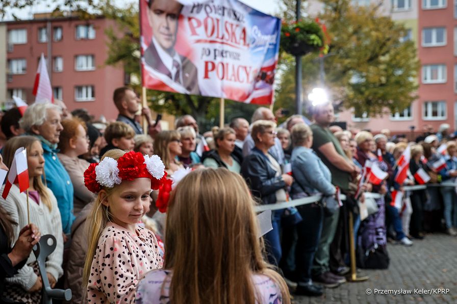 011_a_Prezydent_Karol_Nawrocki_wizyta_Stargard_20261002_PK1_1782.jpg