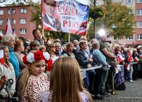 011_a_Prezydent_Karol_Nawrocki_wizyta_Stargard_20261002_PK1_1782.jpg