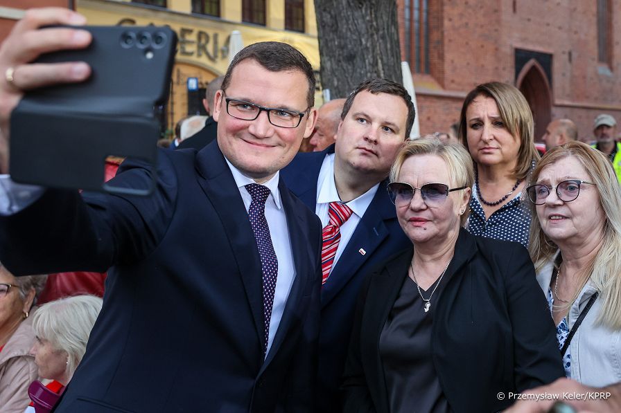 022_Prezydent_Karol_Nawrocki_wizyta_Stargard_20261002_PK1_2128.jpg