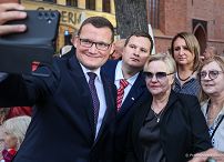 022_Prezydent_Karol_Nawrocki_wizyta_Stargard_20261002_PK1_2128.jpg