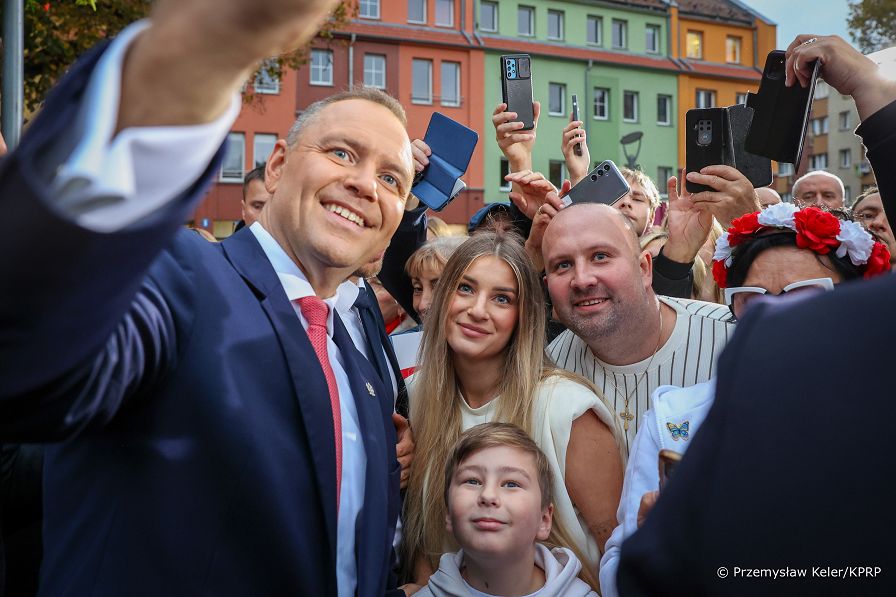 021_Prezydent_Karol_Nawrocki_wizyta_Stargard_20261002_PK1_2119.jpg