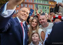 021_Prezydent_Karol_Nawrocki_wizyta_Stargard_20261002_PK1_2119.jpg