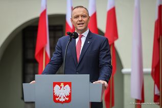 009_Prezydent_Karol_Nawrocki_wizyta_Stargard_20261002_PK_24878.jpg