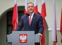 009_Prezydent_Karol_Nawrocki_wizyta_Stargard_20261002_PK_24878.jpg