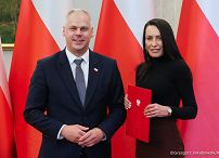 003_Minister Karol Rabenda_Powołanie Kapituły Nagrody Gospodarczej Prezydenta RP oraz I posiedzenie Kapituły_02-10-2026_1S7A5414.jpg.JPG