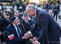 002_Minister_Wojciech_Kolarski_82_rocznica_zakonczenia_Powstania_Warszawskiego_20261002_MB1_5782.jpg