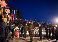 009_Minister_Wojciech_Kolarski_82_rocznica_zakonczenia_Powstania_Warszawskiego_20261002_MB1_5934.jpg