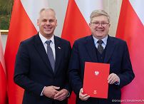 004_Minister Karol Rabenda_Powołanie Kapituły Nagrody Gospodarczej Prezydenta RP oraz I posiedzenie Kapituły_02-10-2026_1S7A5423.jpg.JPG
