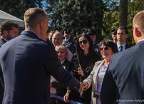 023_Prezydent Karol Nawrocki_Święto 1 Bazy Lotnictwa Transportowego_02-10-2026_PK1_0101.jpg.JPG