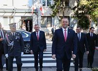 002_Prezydent Karol Nawrocki_Święto 1 Bazy Lotnictwa Transportowego_02-10-2026_PK1_9679.jpg.JPG