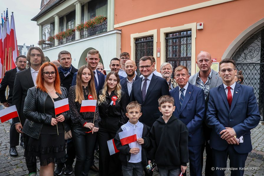 018_Prezydent_Karol_Nawrocki_wizyta_Stargard_20261002_PK1_2028.jpg