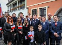 018_Prezydent_Karol_Nawrocki_wizyta_Stargard_20261002_PK1_2028.jpg