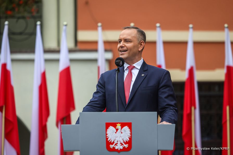 009_Prezydent_Karol_Nawrocki_wizyta_Stargard_20261002_PK_24942.jpg