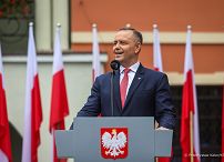 009_Prezydent_Karol_Nawrocki_wizyta_Stargard_20261002_PK_24942.jpg