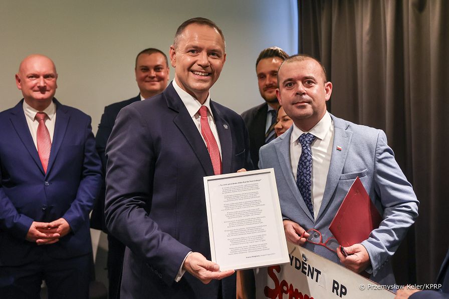 003_Prezydent_Karol_Nawrocki_wizyta_Stargard_20261002_PK1_0617.jpg