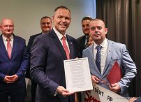 003_Prezydent_Karol_Nawrocki_wizyta_Stargard_20261002_PK1_0617.jpg