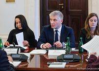 019_Minister Karol Rabenda_Powołanie Kapituły Nagrody Gospodarczej Prezydenta RP oraz I posiedzenie Kapituły_02-10-2026_1S7A5552.jpg.JPG