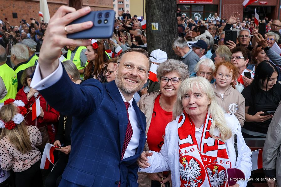 007_c_Prezydent_Karol_Nawrocki_wizyta_Stargard_20261002_PK1_1489.jpg