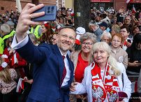 007_c_Prezydent_Karol_Nawrocki_wizyta_Stargard_20261002_PK1_1489.jpg
