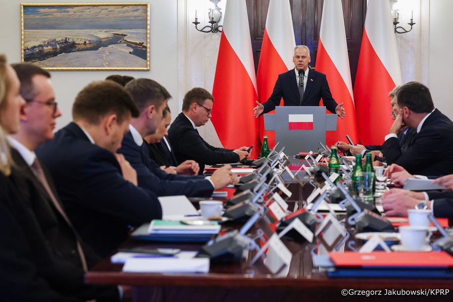 017_Minister Karol Rabenda_Powołanie Kapituły Nagrody Gospodarczej Prezydenta RP oraz I posiedzenie Kapituły_02-10-2026_1S7A5494.jpg.JPG