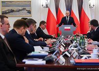 017_Minister Karol Rabenda_Powołanie Kapituły Nagrody Gospodarczej Prezydenta RP oraz I posiedzenie Kapituły_02-10-2026_1S7A5494.jpg.JPG