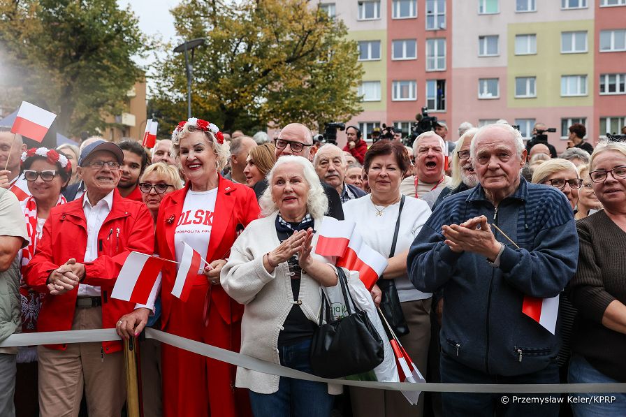 011_Prezydent_Karol_Nawrocki_wizyta_Stargard_20261002_PK1_1787.jpg