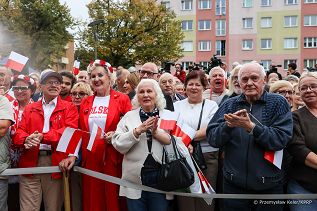 011_Prezydent_Karol_Nawrocki_wizyta_Stargard_20261002_PK1_1787.jpg