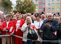 011_Prezydent_Karol_Nawrocki_wizyta_Stargard_20261002_PK1_1787.jpg