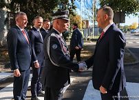 001_Prezydent Karol Nawrocki_Święto 1 Bazy Lotnictwa Transportowego_02-10-2026_PK1_9650.jpg.JPG