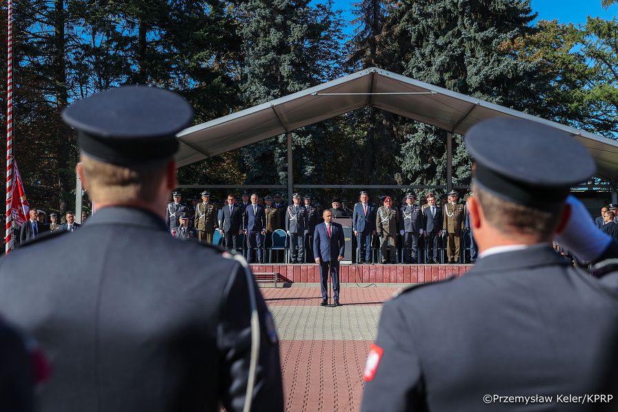007_Prezydent Karol Nawrocki_Święto 1 Bazy Lotnictwa Transportowego_02-10-2026_PK1_9784.jpg.JPG