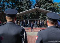 007_Prezydent Karol Nawrocki_Święto 1 Bazy Lotnictwa Transportowego_02-10-2026_PK1_9784.jpg.JPG