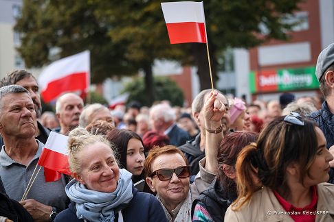 006_Prezydent_Karol_Nawrocki_wizyta_Stargard_20261002_PK_24861.jpg