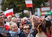 006_Prezydent_Karol_Nawrocki_wizyta_Stargard_20261002_PK_24861.jpg