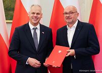 012_Minister Karol Rabenda_Powołanie Kapituły Nagrody Gospodarczej Prezydenta RP oraz I posiedzenie Kapituły_02-10-2026_GJB_0800.jpg.JPG