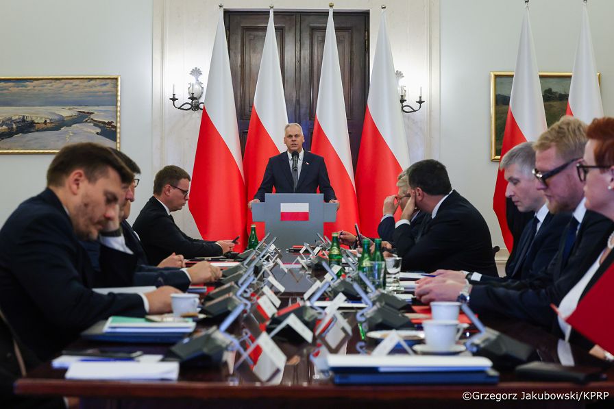 016_Minister Karol Rabenda_Powołanie Kapituły Nagrody Gospodarczej Prezydenta RP oraz I posiedzenie Kapituły_02-10-2026_1S7A5487.jpg.JPG