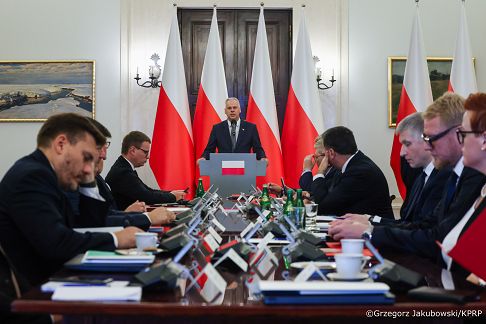 016_Minister Karol Rabenda_Powołanie Kapituły Nagrody Gospodarczej Prezydenta RP oraz I posiedzenie Kapituły_02-10-2026_1S7A5487.jpg.JPG