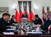 016_Minister Karol Rabenda_Powołanie Kapituły Nagrody Gospodarczej Prezydenta RP oraz I posiedzenie Kapituły_02-10-2026_1S7A5487.jpg.JPG