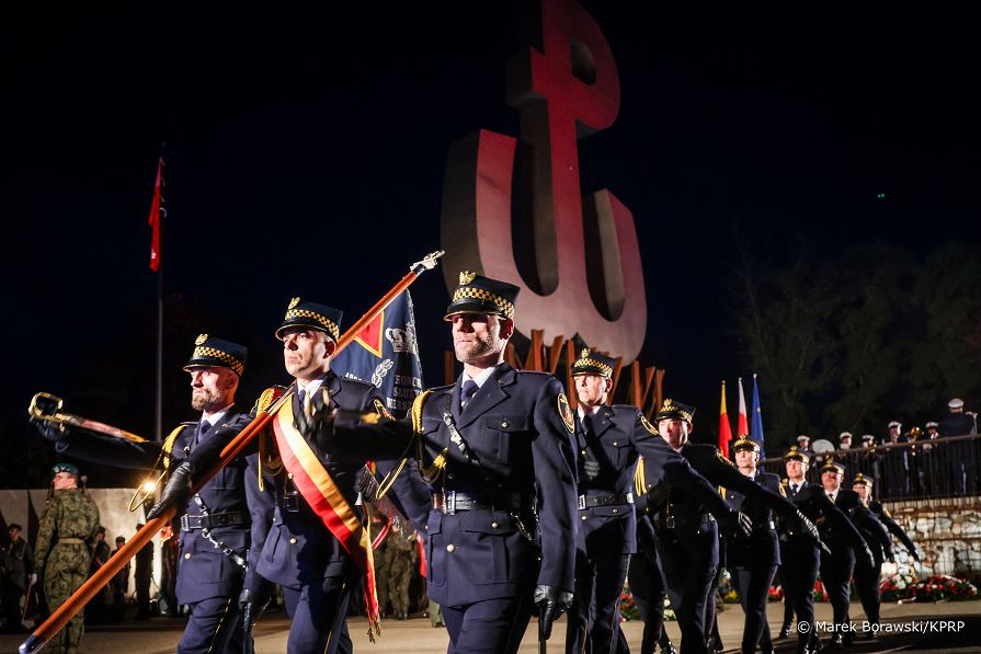 011_Minister_Wojciech_Kolarski_82_rocznica_zakonczenia_Powstania_Warszawskiego_20261002_MB1_6072.jpg