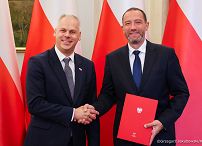 007_Minister Karol Rabenda_Powołanie Kapituły Nagrody Gospodarczej Prezydenta RP oraz I posiedzenie Kapituły_02-10-2026_GJB_0775.jpg.JPG