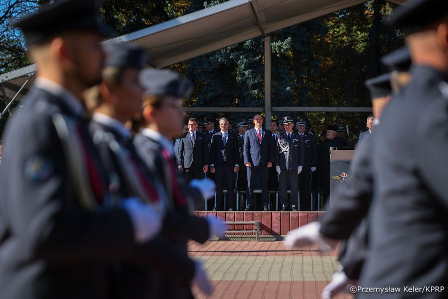 019_Prezydent Karol Nawrocki_Święto 1 Bazy Lotnictwa Transportowego_02-10-2026_PK_24710.jpg.JPG