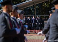 019_Prezydent Karol Nawrocki_Święto 1 Bazy Lotnictwa Transportowego_02-10-2026_PK_24710.jpg.JPG