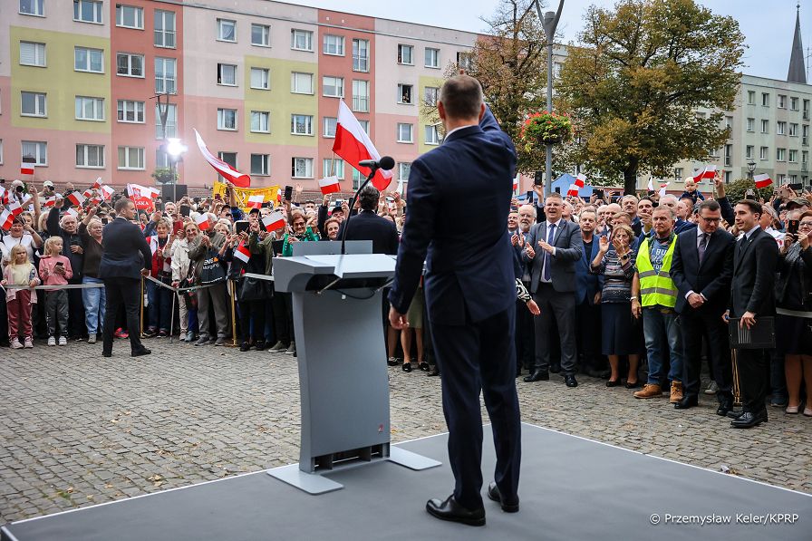 007_Prezydent_Karol_Nawrocki_wizyta_Stargard_20261002_PK1_1534.jpg